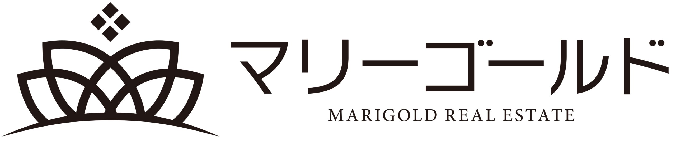 会社概要 Mari Gold